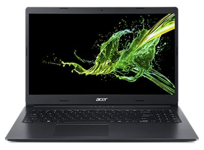 Acer Aspire 3 A315-90R7